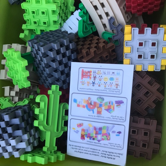 little tikes Toys Little Tikes Train Set Poshmark